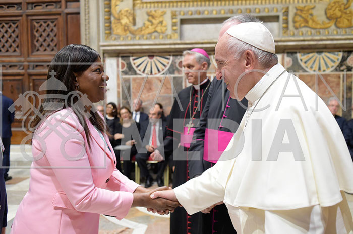 %_tempFileName02813_27062019%