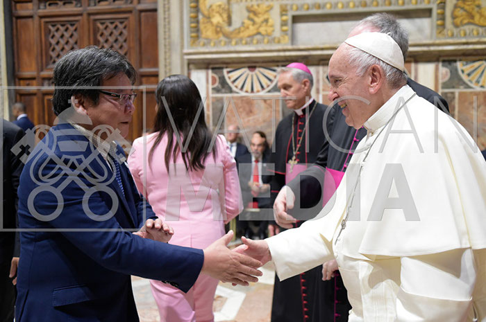 %_tempFileName02815_27062019%