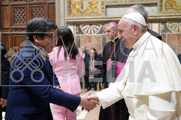 %_tempFileName02816_27062019%