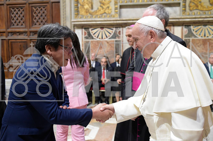 %_tempFileName02817_27062019%