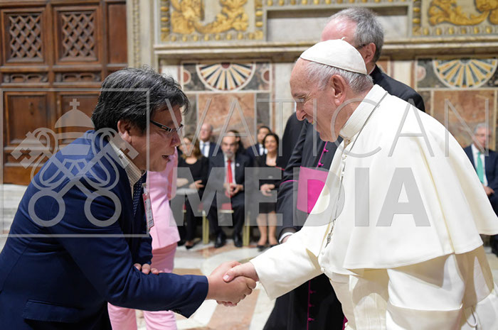 %_tempFileName02818_27062019%