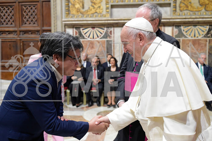 %_tempFileName02819_27062019%