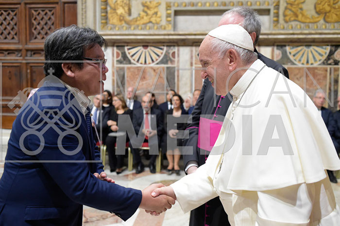 %_tempFileName02820_27062019%