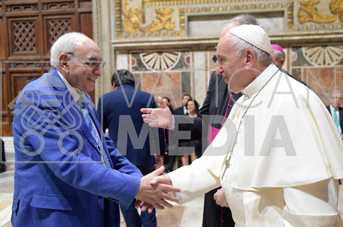 %_tempFileName02827_27062019%