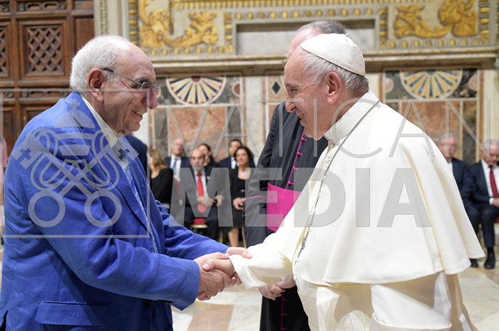 %_tempFileName02830_27062019%