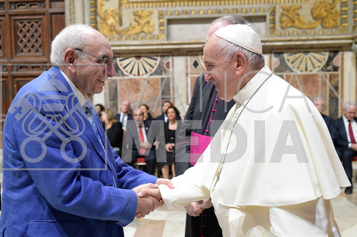 %_tempFileName02831_27062019%