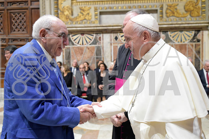 %_tempFileName02833_27062019%