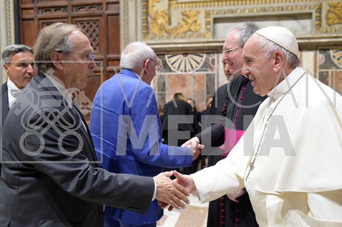 %_tempFileName02835_27062019%