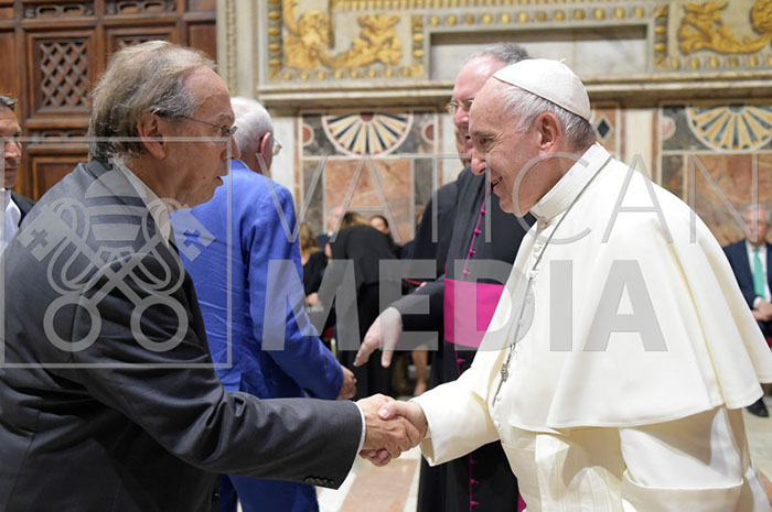 %_tempFileName02838_27062019%