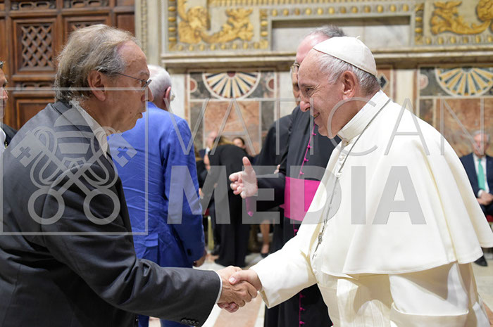 %_tempFileName02839_27062019%