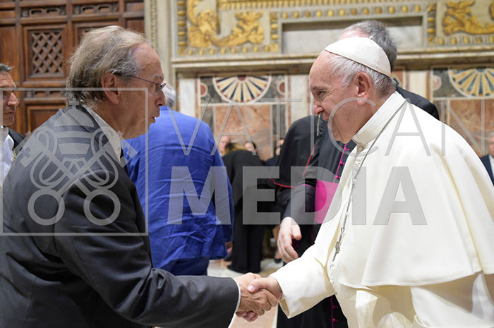 %_tempFileName02841_27062019%