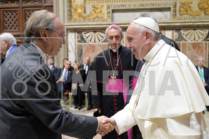 %_tempFileName02844_27062019%