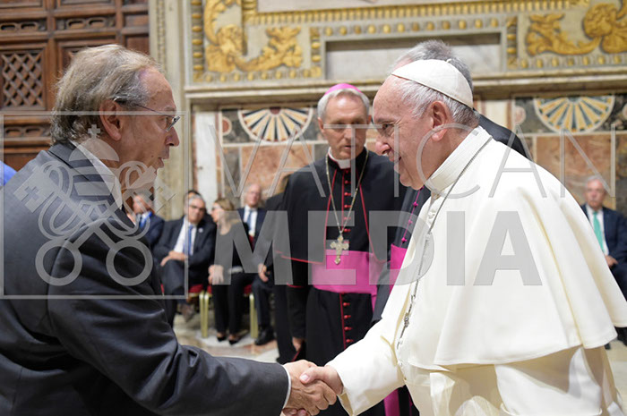 %_tempFileName02846_27062019%