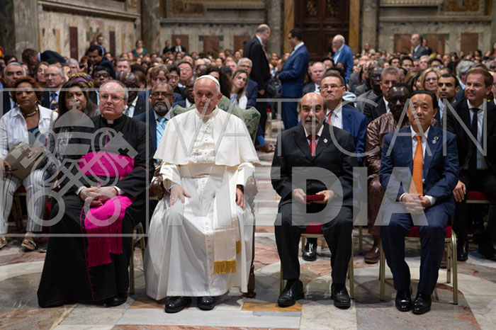 %_tempFileName02850_27062019%