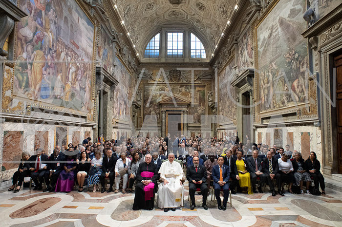 %_tempFileName02851_27062019%