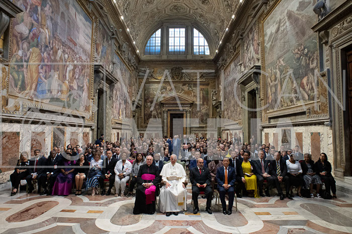 %_tempFileName02857_27062019%