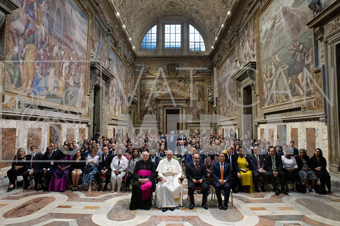 %_tempFileName02858_27062019%