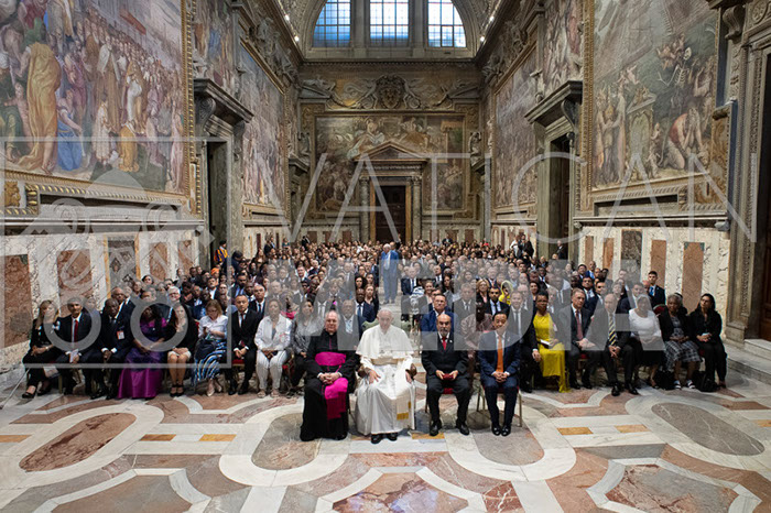 %_tempFileName02862_27062019%