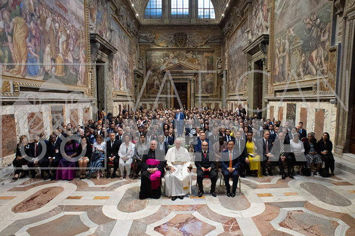 %_tempFileName02863_27062019%