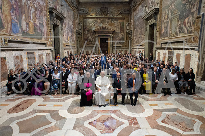 %_tempFileName02868_27062019%