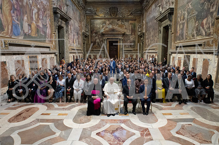 %_tempFileName02869_27062019%