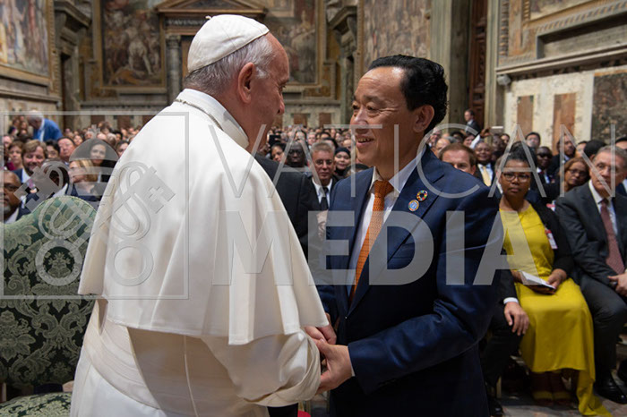 %_tempFileName02874_27062019%