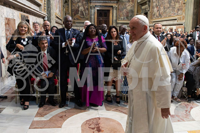 %_tempFileName02887_27062019%