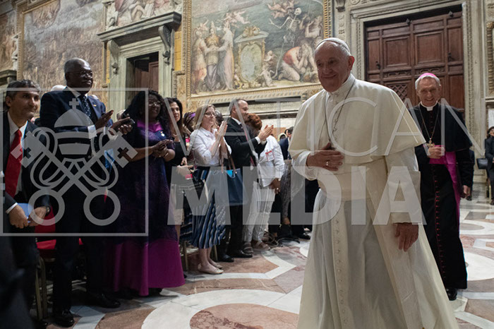 %_tempFileName02888_27062019%