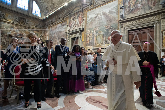 %_tempFileName02890_27062019%