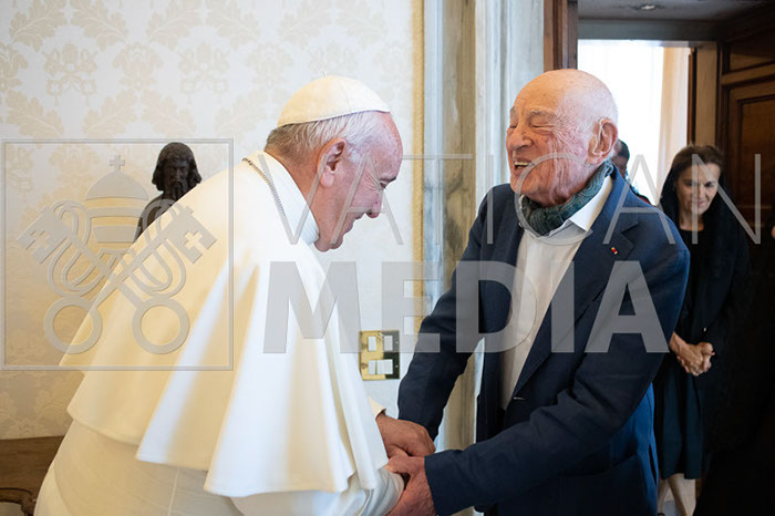 %_tempFileName03007_27062019%