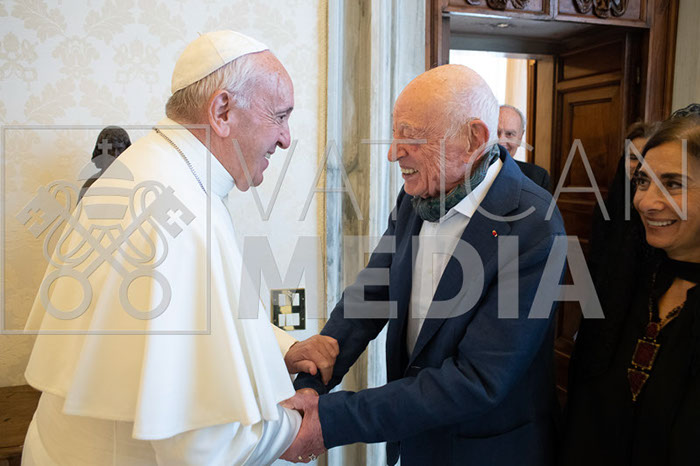 %_tempFileName03009_27062019%