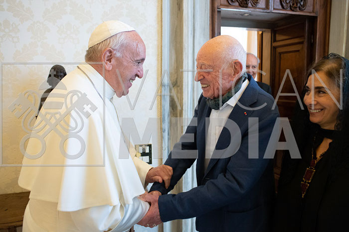 %_tempFileName03011_27062019%