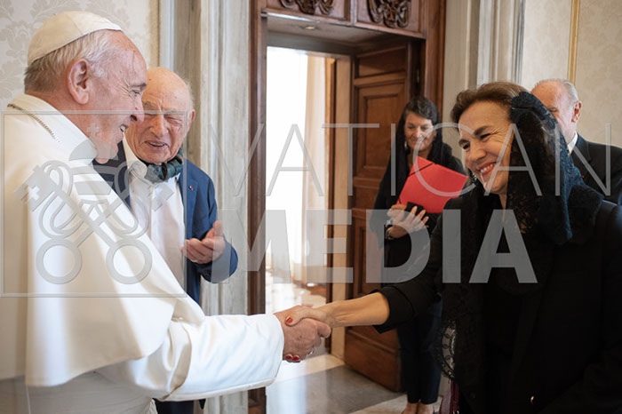 %_tempFileName03035_27062019%