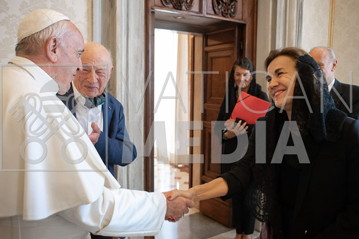 %_tempFileName03036_27062019%