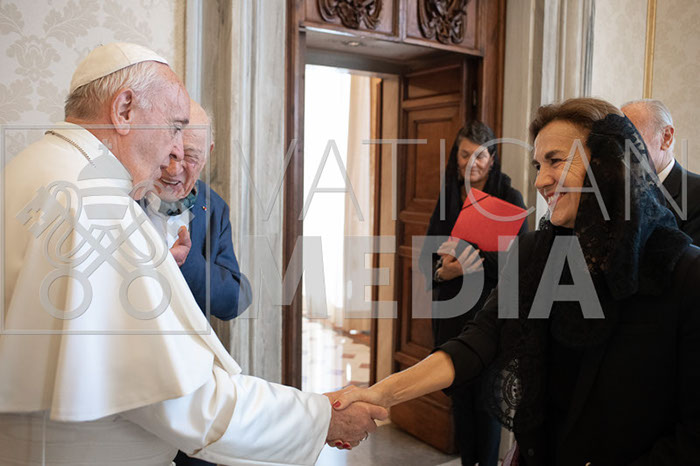 %_tempFileName03038_27062019%