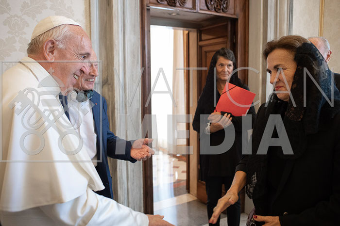 %_tempFileName03039_27062019%