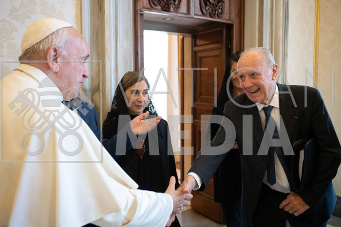 %_tempFileName03041_27062019%