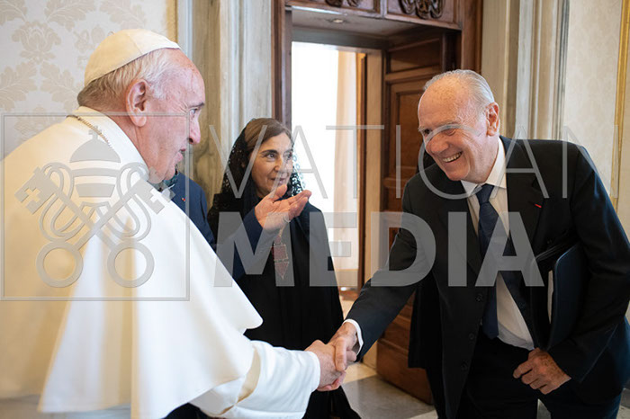 %_tempFileName03043_27062019%