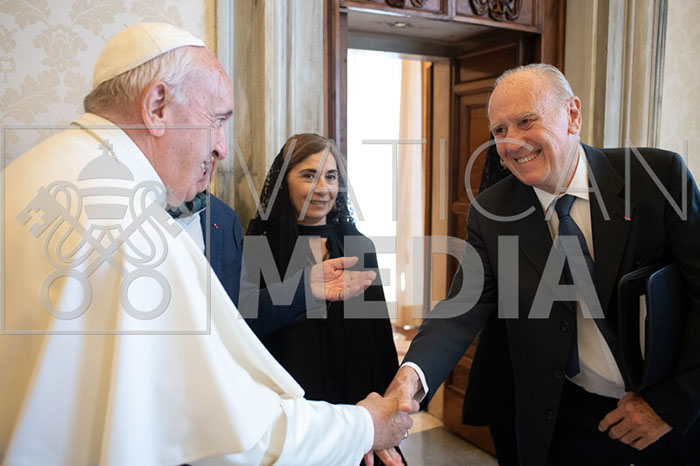 %_tempFileName03045_27062019%