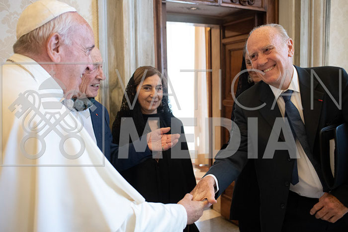 %_tempFileName03046_27062019%