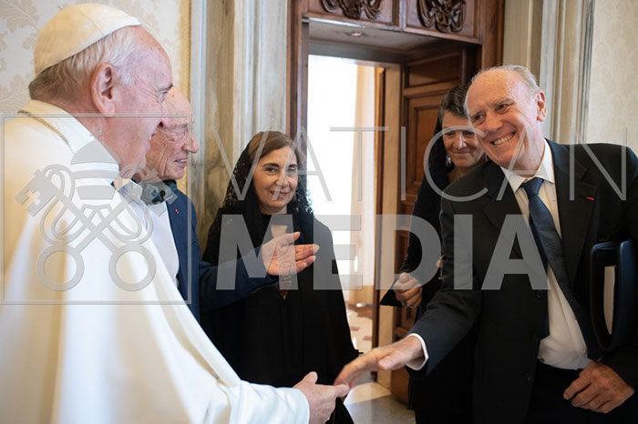 %_tempFileName03047_27062019%