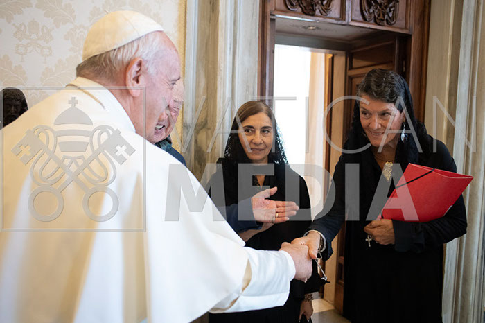 %_tempFileName03049_27062019%