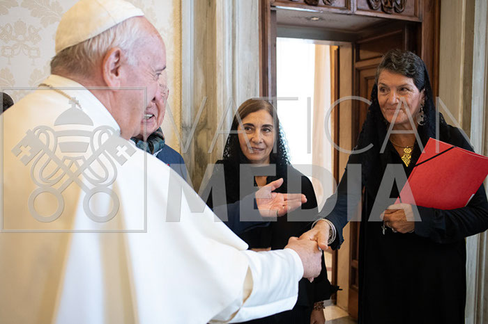 %_tempFileName03050_27062019%