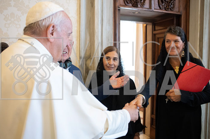 %_tempFileName03051_27062019%