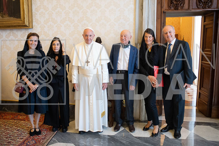 %_tempFileName03052_27062019%