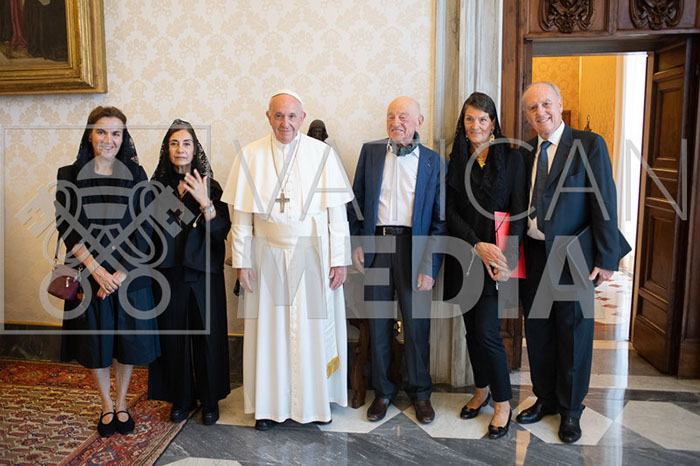 %_tempFileName03053_27062019%