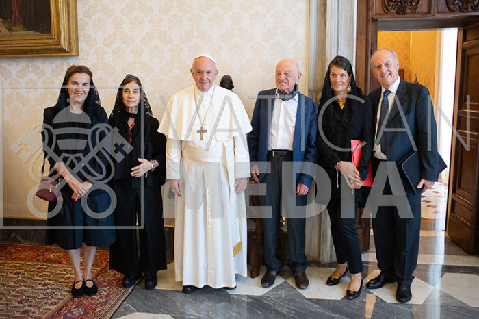 %_tempFileName03054_27062019%