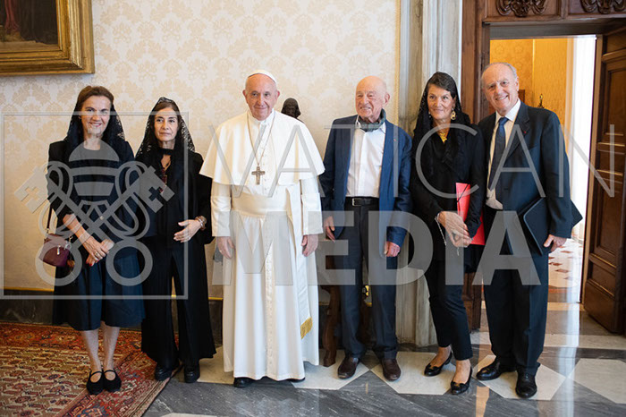 %_tempFileName03055_27062019%