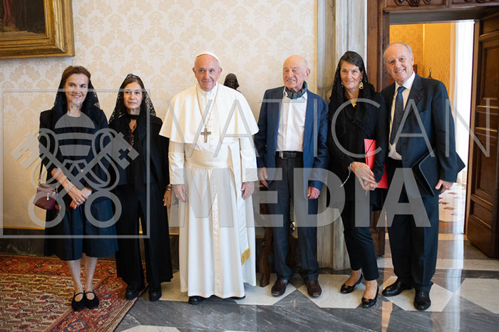 %_tempFileName03056_27062019%