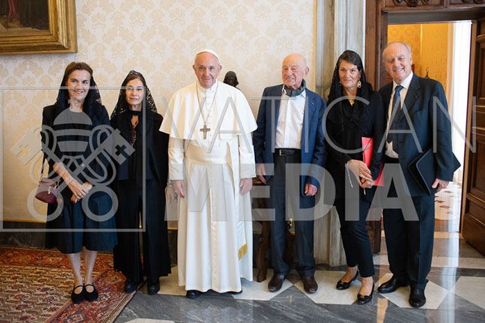 %_tempFileName03057_27062019%